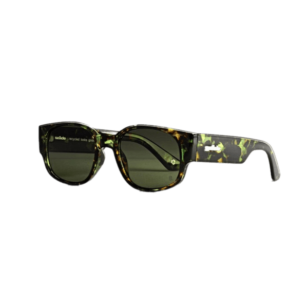 Cullen / Collard Greens - Shade Files